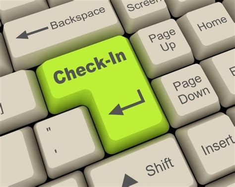 In accordance with regulations by regional rospotrebnadzor (federal service for. How to Check-in Online by Airline