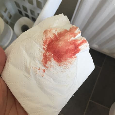 One week was my period but now im just lightly bleeding for three weeks now. Is this implantation bleeding | Mumsnet