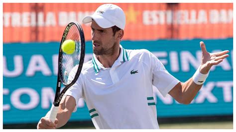 The 2021 tournament runs from monday, june 28 with the men's final taking place on sunday, july 11. Wimbledon 2021: Berrettini, Zverev...Federer? Profiling ...