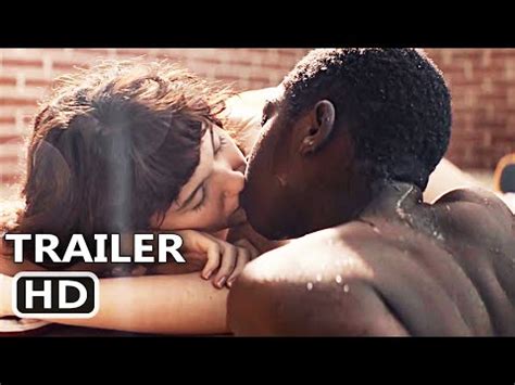 Netflix and third parties use cookies and similar technologies on this website to collect information about your browsing activities which we netflix supports the digital advertising alliance principles. LUPIN Trailer (2021) Omar Sy, Arsène Lupin Netflix Series