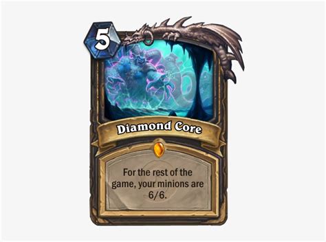 Custom Hearthstone Cards Gallery Hurtstone Card Creations Rogue Quest