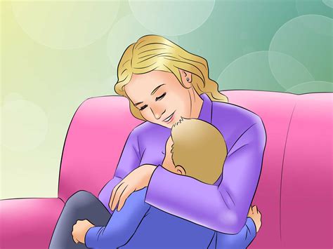 お尻を叩いて叱る方法 - wikiHow