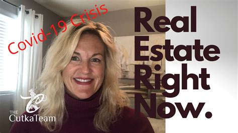 Real Estate Right Now Temecula Real Estate During Covid 19 Crisis Top