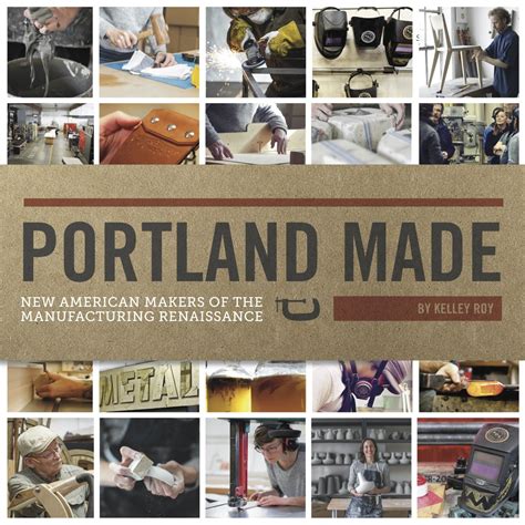 Golocalpdx Portland Made Save The Central Eastside