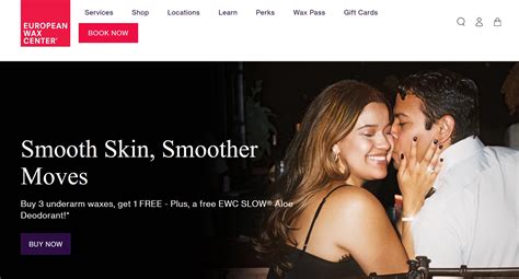 Waxcentercom Widgets