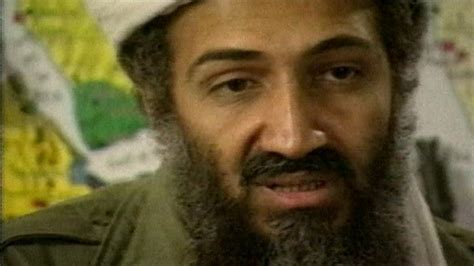 Osama Bin Laden And Al Qaeda S Place In History BBC News