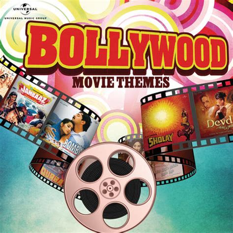 Check spelling or type a new query. Bollywood Movie Themes Songs Download: Bollywood Movie ...