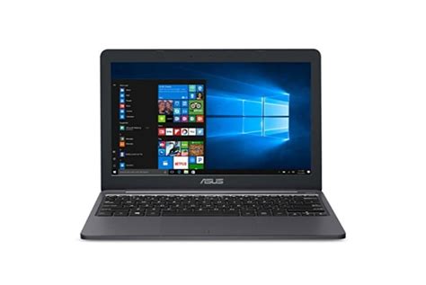 Asus Vivobook E203ma Ys03 Price 10 Aug 2021 Specification And Reviews