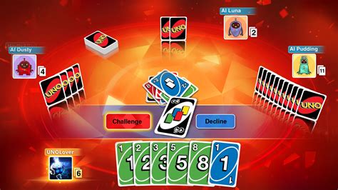 Uno is a card toy games. UNO Steam - Gamebiyo