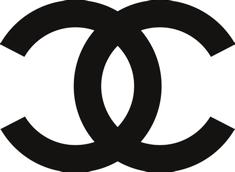 Imágenes de Chanel logo | Imágenes png image
