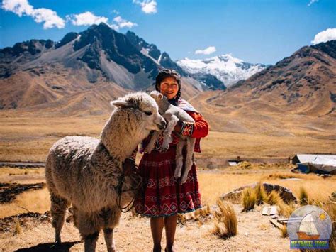 Peru has a great diversity of climates, ways of life, and economic activities. Peru attractions | My travel story: hotels, travel around ...