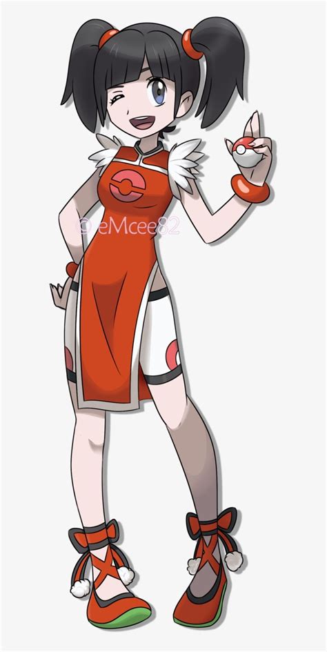 Pin By Sasar On A In 2022 Pokemon Characters Pokemon Anime Character Design