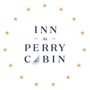 We did not find results for: Inn at Perry Cabin - Wikipedia