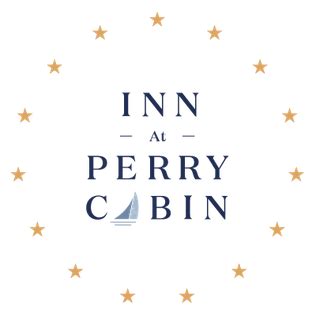 We did not find results for: Inn at Perry Cabin - Wikipedia