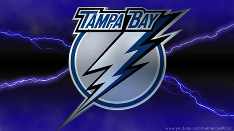 Tampa Bay Lightning Iphone Wallpaper 57 Images