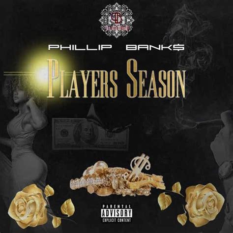 players season by phillip banks play on anghami