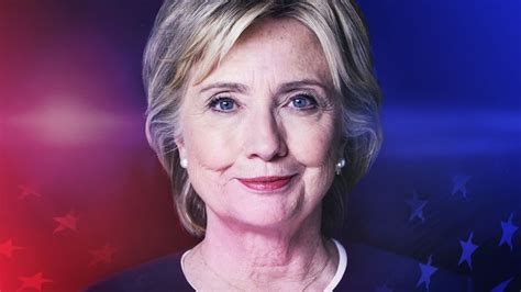 hillary clinton clinches democratic presidential nomination cnn politics