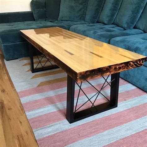 Get dining table legs, coffee table legs, kitchen table legs & more. HERRINGBONE. Geometric Art Deco Shape Metal Dining Table ...