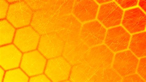 Here are only the best black honeycomb wallpapers. Honeycomb wallpaper ·① Download free beautiful HD ...
