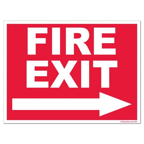 Free Exit Sign Pictures Download Free Clip Art Free Clip
