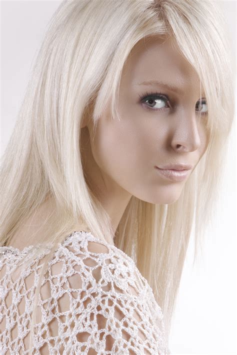 45 Best Pictures Pale And Blonde Hair Buy Pale Blonde Hair At Affordable Price From 7 Usd Best