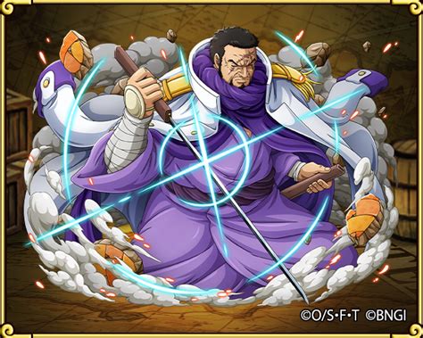 For discussing the manga and anime series black clover by yuki tabata. Dante (Black Clover) vs Fujitora (One Piece) - Battles ...