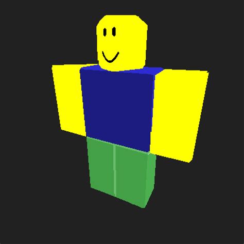 T Pose Roblox Noob Robux Pin Codes For Generator