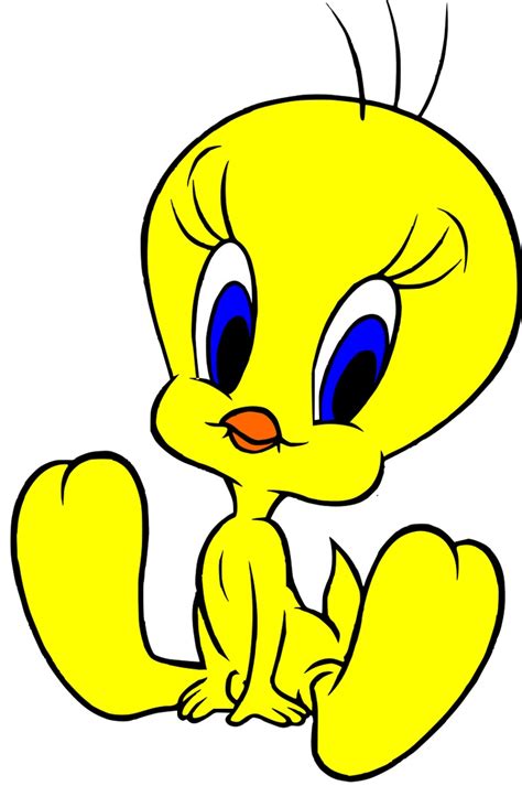 13 Best Images About Piolin On Pinterest Nail Art Designs Cars And