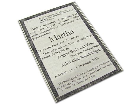 Die spanische grippe, die vor 100 jahren ausbrach, gilt in der allgemeinen erinnerung eher als fußnote. Haller Zeiträume Spanische Grippe - Haller Zeiträume ...