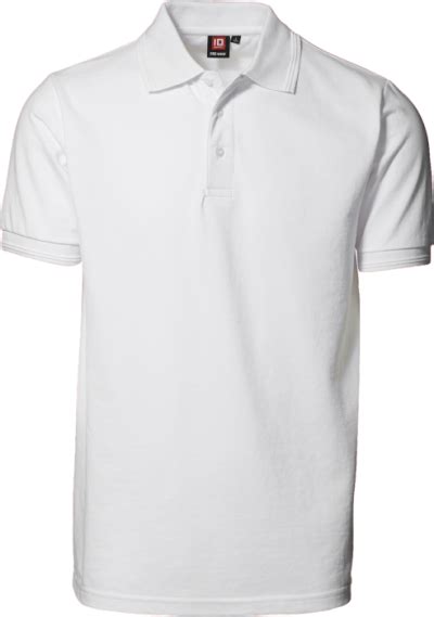 Download POLO SHiRT Free PNG transparent image and clipart png image