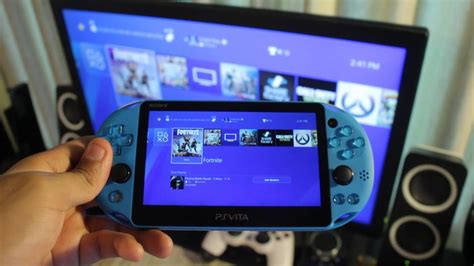 Basically, a product is offered free to play (freemium) and the user can decide if he wants to pay the money (premium) for additional features. Can You Download Fortnite On Ps Vita | Fortnite Save The ...