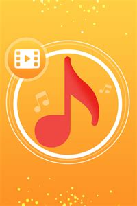 I press a button and i want to play a ringtone/alarm sound. Get Video to MP3 Converter, RINGTONE Maker - Microsoft ...