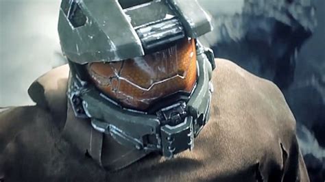 Halo 5 Guardians To Come To Xbox One In 2015 Webmuch
