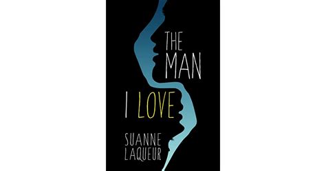 Tamaras Review Of The Man I Love