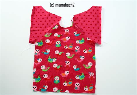 Hier findest du alle kostenlosen schnittmuster, die free patterns bis jetzt für dich gesammelt hat. Nähanleitung - Freebook T-Shirt Summer Rockers Gr. 68 von ...