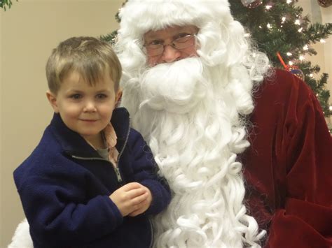 Community Generosity And Holiday Spirit Spreads Cheer To Lrcs Families Lakes Region Community