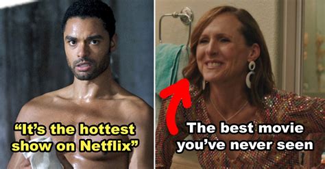 Look no further, because rotten tomatoes has put together a list of the best original netflix series available to watch right now, ranked according to the tomatometer. 50 Best Movies/Shows On Netflix To Watch 2021