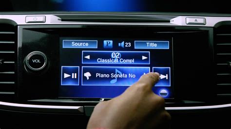 How To Listen To Pandora In The Car In 4 Easy Steps