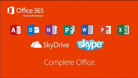 Cài đặt Bộ Microsoft Office 365 Mediaonline