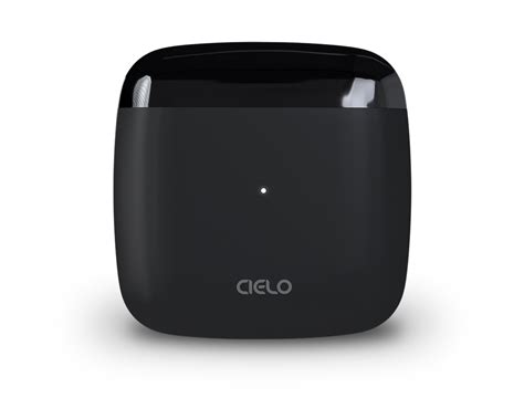 Cielo Breez Lite Control Your Ac With Your Phone