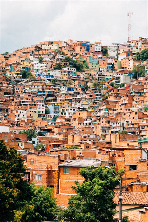 15 Imprescindibles Que Ver En Medellín Excursiones