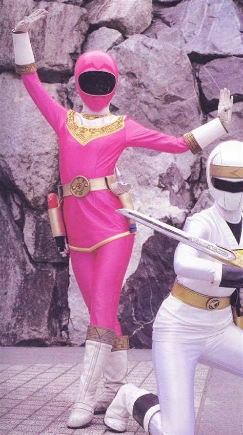 pin by eric crittendon jr on sexy girls power rangers power rangers zeo pink power rangers