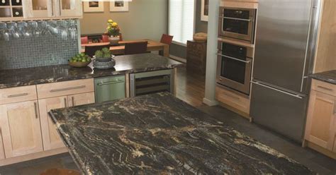 We did not find results for: Blue Storm | Formica 180fx | Precision Countertops ...