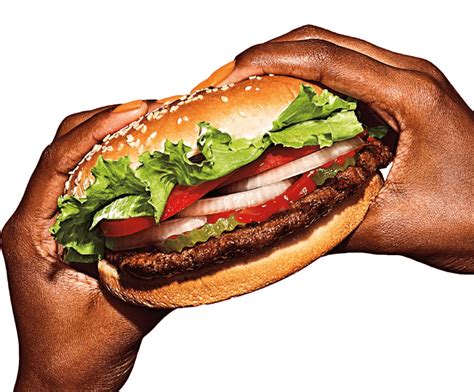 Tutustu 73 Imagen Burger King Kartta Viaterramx