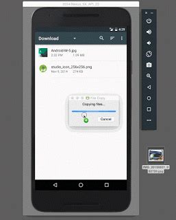 En esta app podrás encontrar de manera compacta casi todo lo referente a el desarrollo, trabajo y operación de luna game studio. Android Studio 2.0 Preview: đã có thể sử dụng Android ...