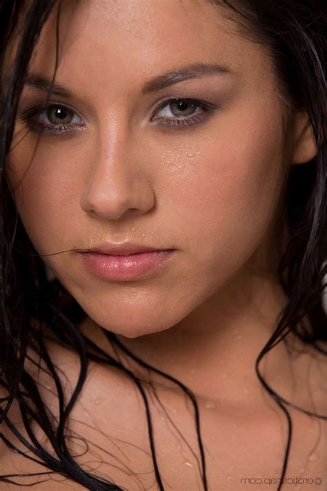 Pictures Of Shyla Jennings