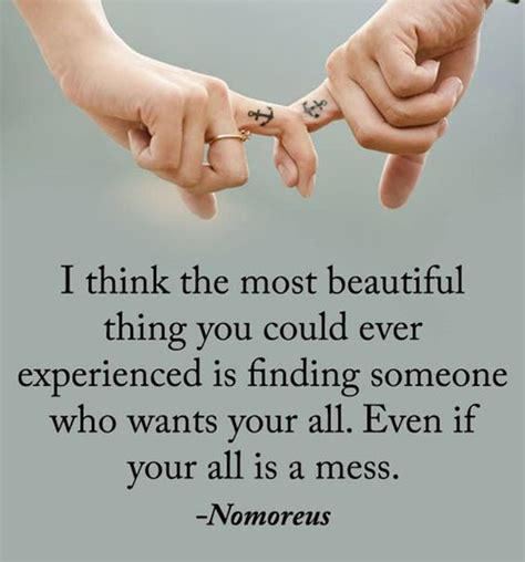 45 Sweet Couple Quotes And Sayings For A Perfect Relationship