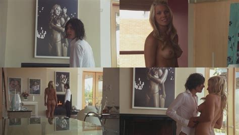Katherine Moennig And Alicia Leigh Willis Porn Pic Eporner