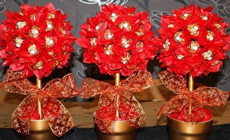 Entdecke und sammle deine eigenen pins bei pinterest. 20 Tolle Geschenkideen zu Weihnachten für wenig Geld ...