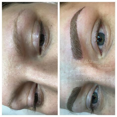 We did not find results for: Microblading in Maryland